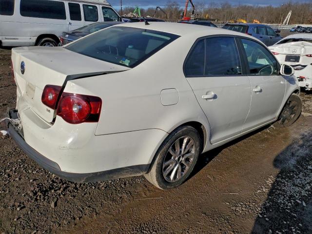 Volkswagen Jetta S Image 6