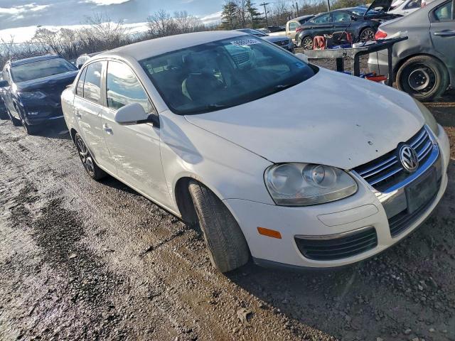 Volkswagen Jetta S Image 3