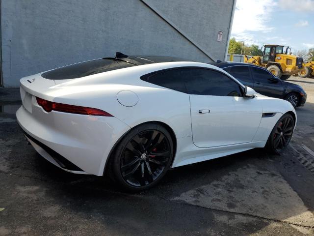 Jaguar F-TYPE Image 7