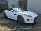 Jaguar F-TYPE Image 4