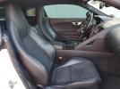 Jaguar F-TYPE Image 11