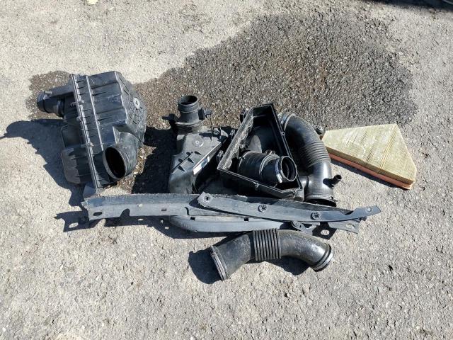 Jaguar F-TYPE Image 13